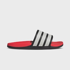 Chinelo adidas Adilette Comfort 2.0 - Unissex - Foto 1