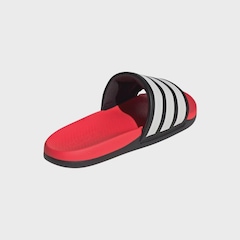 Chinelo adidas Adilette Comfort 2.0 - Unissex - Foto 2