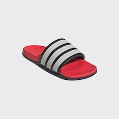Chinelo adidas Adilette Comfort 2.0 - Unissex - Foto 3