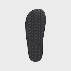 Chinelo adidas Adilette Comfort 2.0 - Unissex - Foto 6