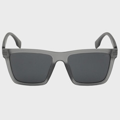 Óculos de Sol Masculino Surf Alive Drift Preto Polarizado - Foto 2