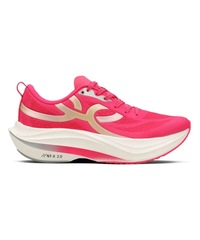 Tênis Feminino Olympikus Corre Turbo - Foto 1