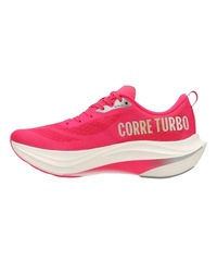 Tênis Feminino Olympikus Corre Turbo - Foto 2
