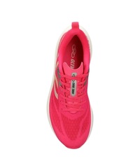 Tênis Feminino Olympikus Corre Turbo - Foto 3