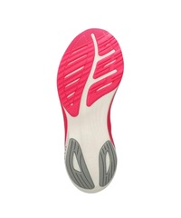 Tênis Feminino Olympikus Corre Turbo - Foto 4