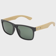 Óculos de Sol Masculino Surf Alive Salt - Foto 1