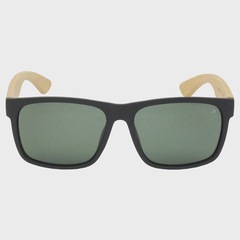 Óculos de Sol Masculino Surf Alive Salt - Foto 2