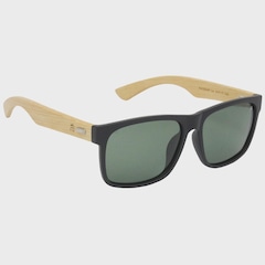 Óculos de Sol Masculino Surf Alive Salt - Foto 3