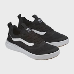 Tênis Masculino Vans Ultrarange Rapidweld - Foto 2