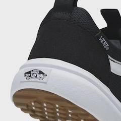 Tênis Masculino Vans Ultrarange Rapidweld - Foto 3