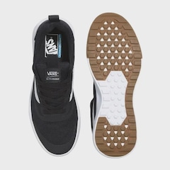 Tênis Masculino Vans Ultrarange Rapidweld - Foto 4