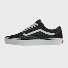 Tênis Masculino Vans Old Skool - Foto 1