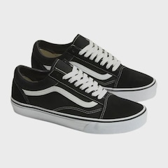 Tênis Masculino Vans Old Skool - Foto 2