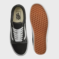 Tênis Masculino Vans Old Skool - Foto 3