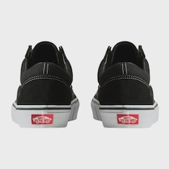Tênis Masculino Vans Old Skool - Foto 4