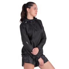 Jaqueta Feminina Olympikus Corta Vento - Foto 2