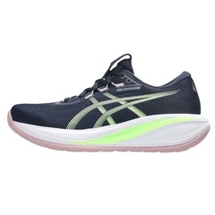 Tênis Feminino Asics Cumulus 28 Corrida - Foto 2