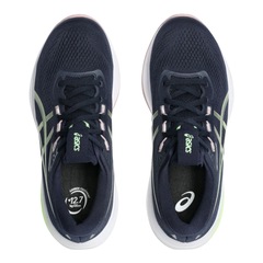 Tênis Feminino Asics Cumulus 28 Corrida - Foto 3