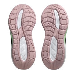 Tênis Feminino Asics Cumulus 28 Corrida - Foto 4