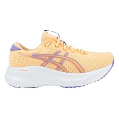 Tênis Feminino Asics Excite 11 Corrida - Foto 1