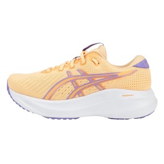 Tênis Feminino Asics Excite 11 Corrida - Foto 2
