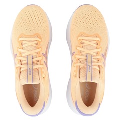 Tênis Feminino Asics Excite 11 Corrida - Foto 3