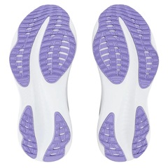 Tênis Feminino Asics Excite 11 Corrida - Foto 4
