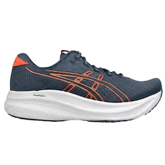 Tênis Masculino Asics Gel Excite 11 Corrida - Foto 1