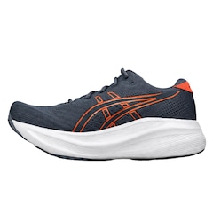 Tênis Masculino Asics Gel Excite 11 Corrida - Foto 2