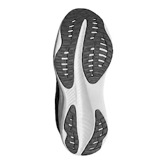Tênis Masculino Asics Gel Excite 11 Corrida - Foto 4