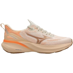 Tênis Feminino Mizuno Glow 3 - Foto 1