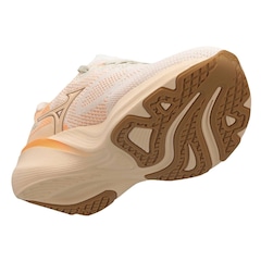 Tênis Feminino Mizuno Glow 3 - Foto 5