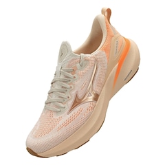 Tênis Feminino Mizuno Glow 3 - Foto 6