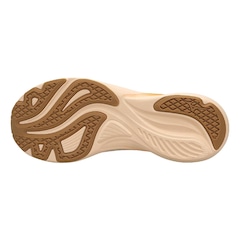 Tênis Feminino Mizuno Glow 3 - Foto 7