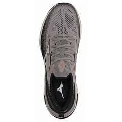 Tênis Masculino Mizuno Wave Mirai 8 - Foto 3