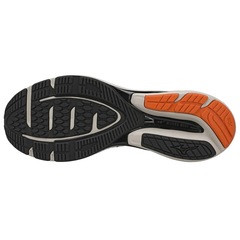 Tênis Masculino Mizuno Wave Mirai 8 - Foto 6