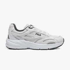 Tênis Feminino FILA Runner 2K - Foto 1