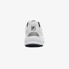 Tênis Feminino FILA Runner 2K - Foto 2