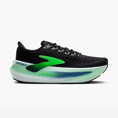 Tênis Masculino Brooks Glycerin Max 2 - Foto 1