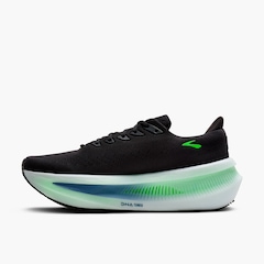 Tênis Masculino Brooks Glycerin Max 2 - Foto 4