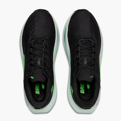 Tênis Masculino Brooks Glycerin Max 2 - Foto 5
