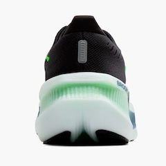 Tênis Masculino Brooks Glycerin Max 2 - Foto 6