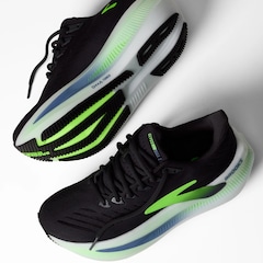 Tênis Masculino Brooks Glycerin Max 2 - Foto 7