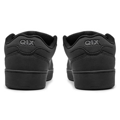 Tênis Unissex Qix Combat Slim | - Foto 3