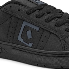 Tênis Unissex Qix Combat Slim | - Foto 4