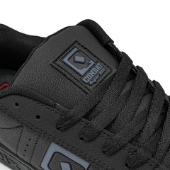 Tênis Unissex Qix Combat Slim | - Foto 5