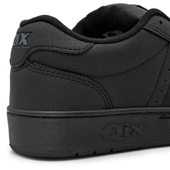 Tênis Unissex Qix Combat Slim | - Foto 6