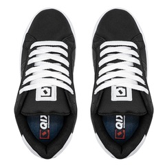 Tênis Unissex Qix Combat Slim | - Foto 3