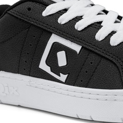 Tênis Unissex Qix Combat Slim | - Foto 4
