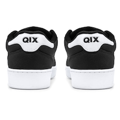 Tênis Unissex Qix Combat Slim | - Foto 6